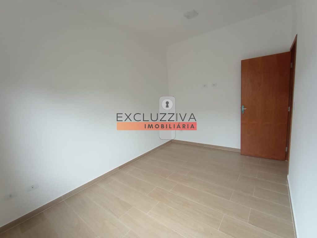 Casa de Condomínio, 3 quartos - Foto 18