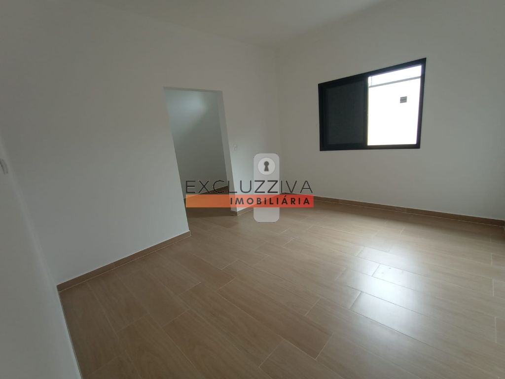 Casa de Condomínio, 3 quartos - Foto 20