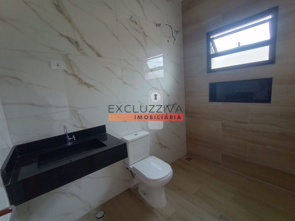 Casa de Condomínio, 3 quartos - Foto 22