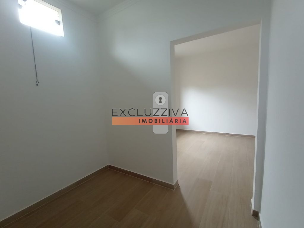 Casa de Condomínio, 3 quartos - Foto 26