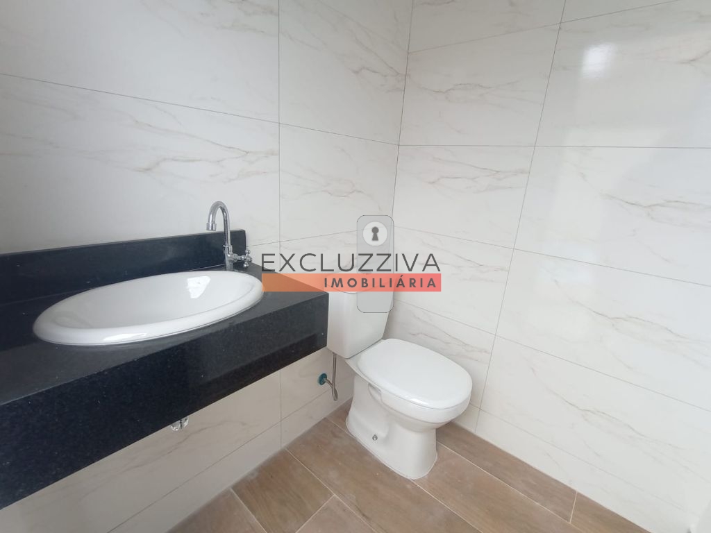 Casa de Condomínio, 3 quartos - Foto 34