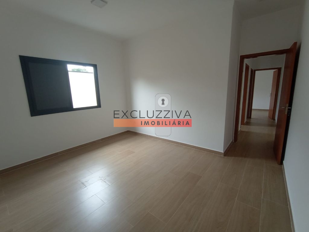 Casa de Condomínio, 3 quartos - Foto 28