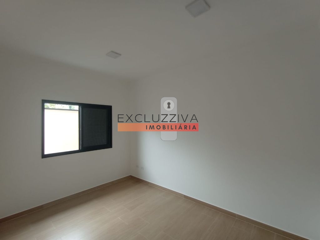 Casa de Condomínio, 3 quartos - Foto 16