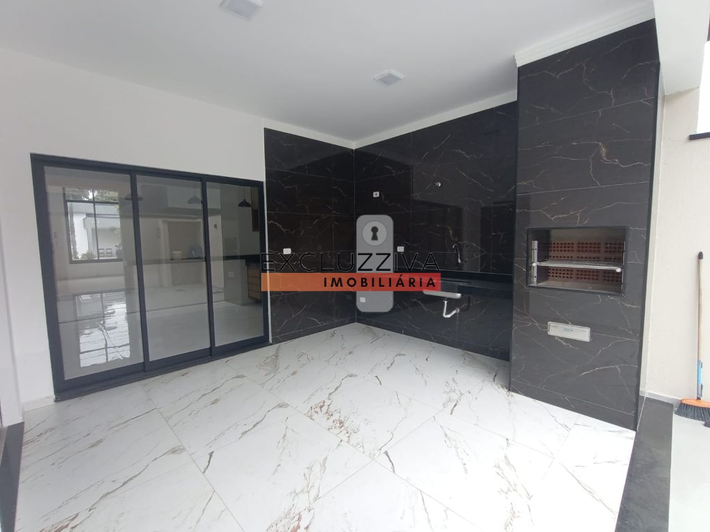 Casa de Condomínio, 3 quartos - Foto 30