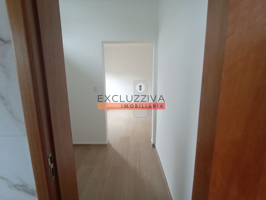 Casa de Condomínio, 3 quartos - Foto 15