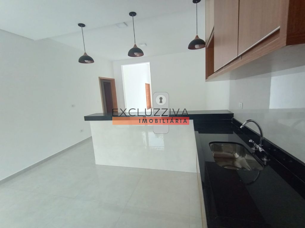 Casa de Condomínio, 3 quartos - Foto 13