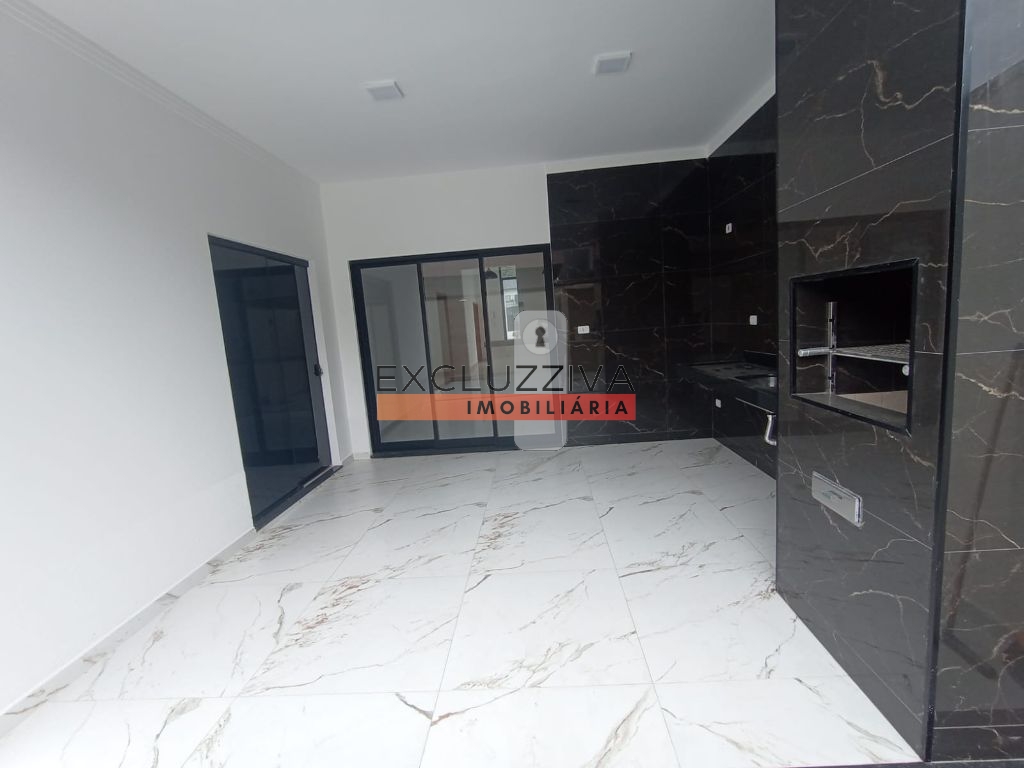 Casa de Condomínio, 3 quartos - Foto 31