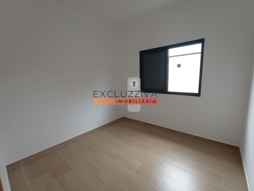 Casa de Condomínio, 3 quartos - Foto 19