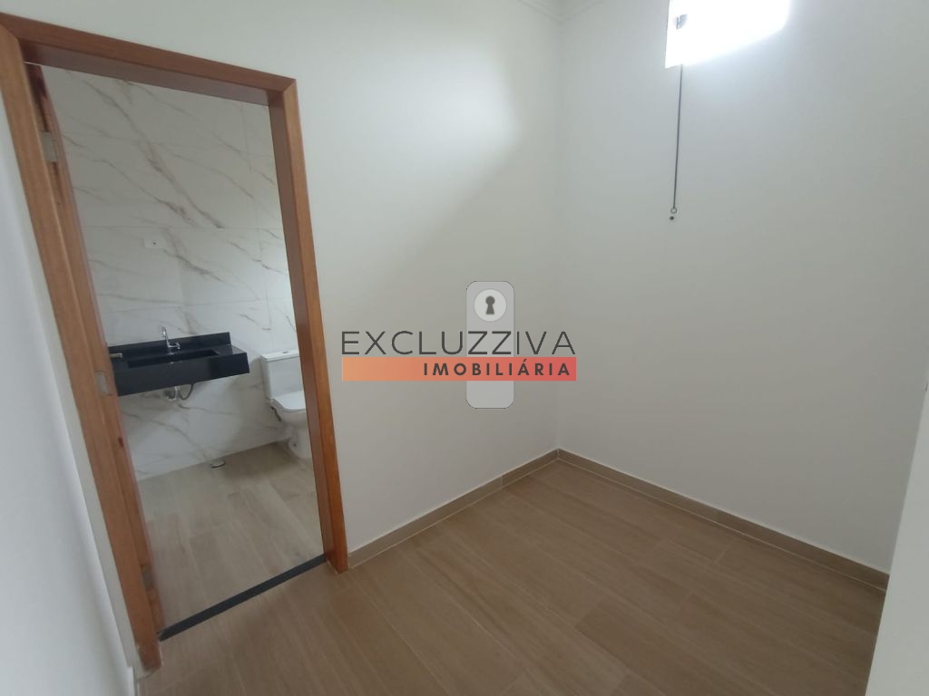 Casa de Condomínio, 3 quartos - Foto 25