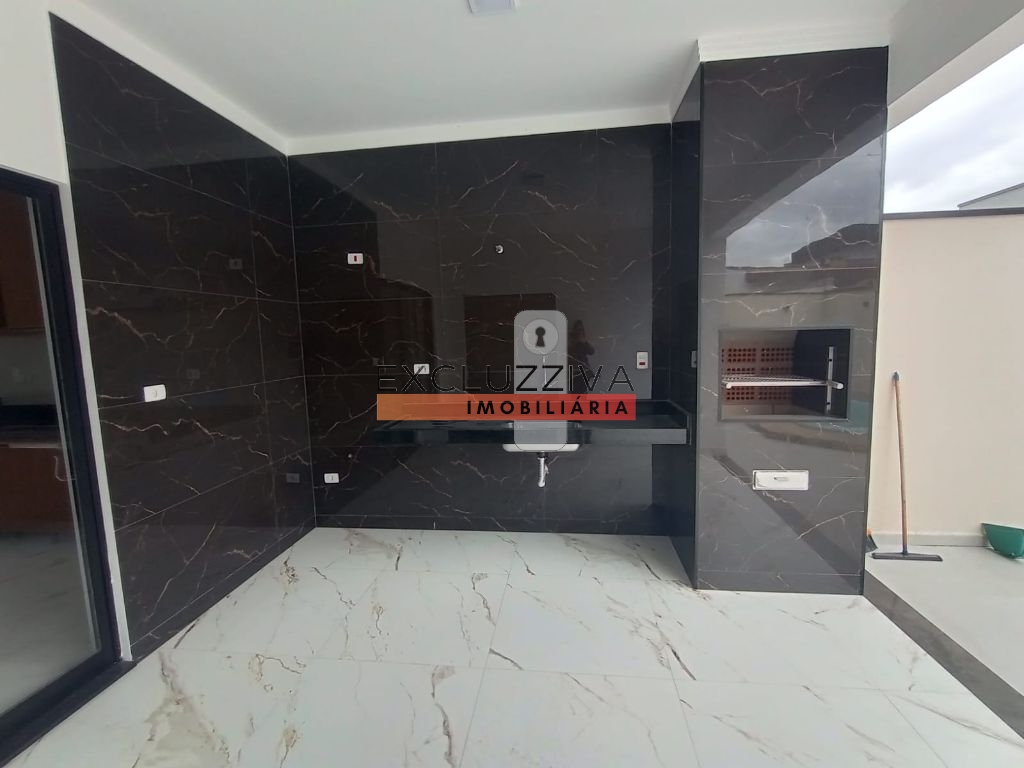 Casa de Condomínio, 3 quartos - Foto 32