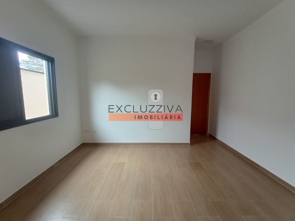 Casa de Condomínio, 3 quartos - Foto 27