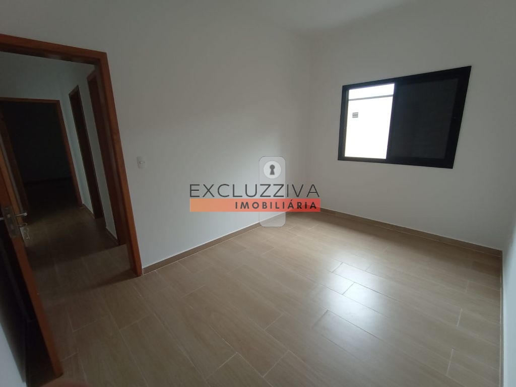 Casa de Condomínio, 3 quartos - Foto 17