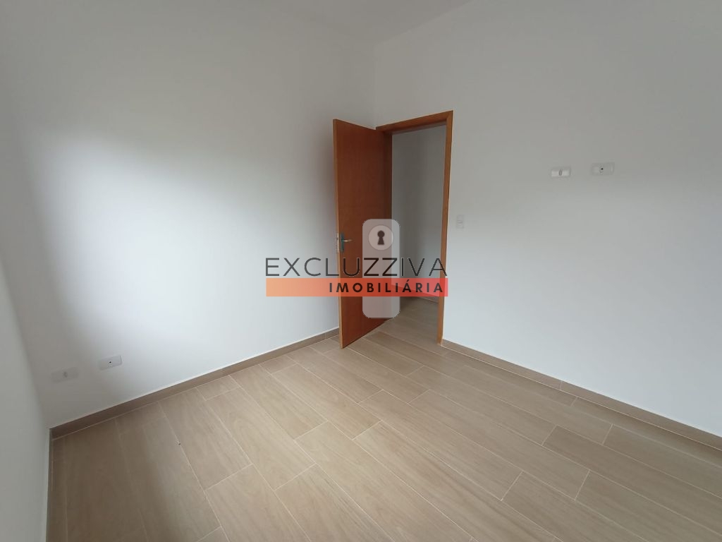 Casa de Condomínio, 3 quartos - Foto 23