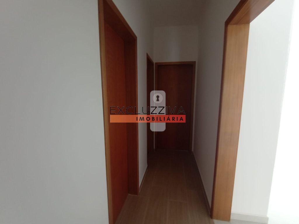 Casa de Condomínio, 3 quartos - Foto 14