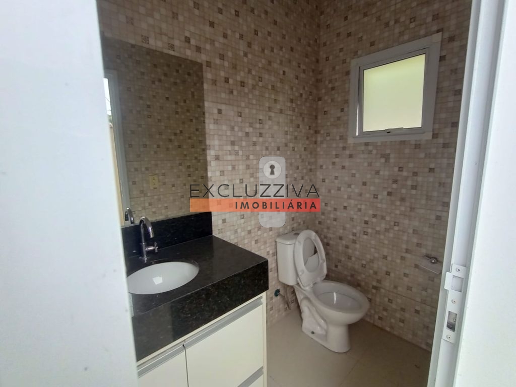 Casa de Condomínio, 3 quartos - Foto 22