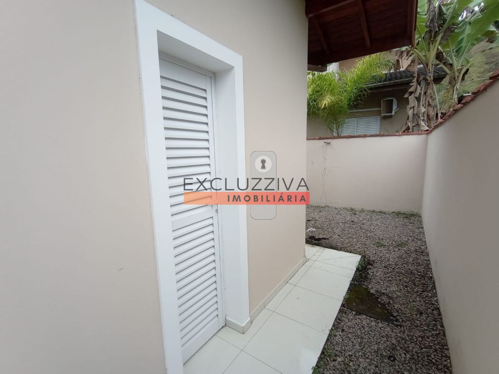 Casa de Condomínio, 3 quartos - Foto 27