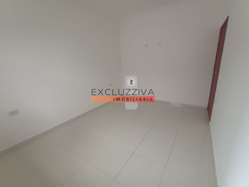 Casa de Condomínio, 3 quartos - Foto 21