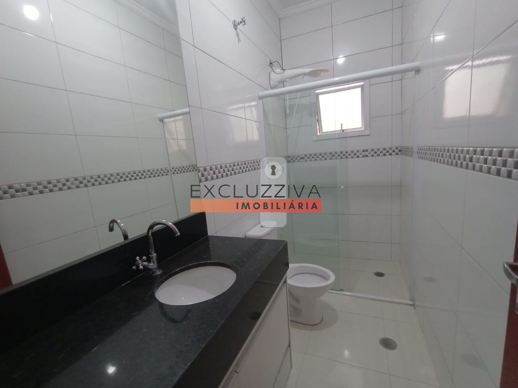 Casa de Condomínio, 3 quartos - Foto 14