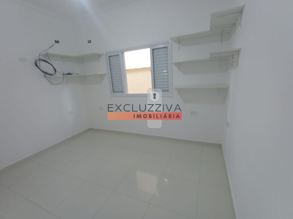 Casa de Condomínio, 3 quartos - Foto 17