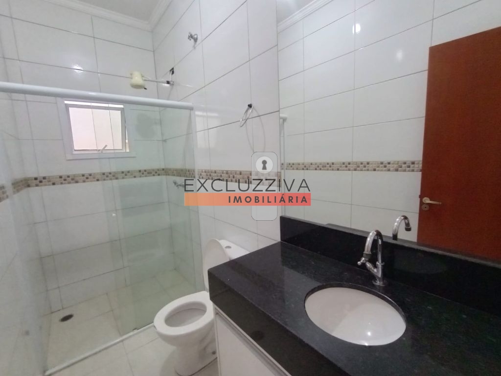 Casa de Condomínio, 3 quartos - Foto 19