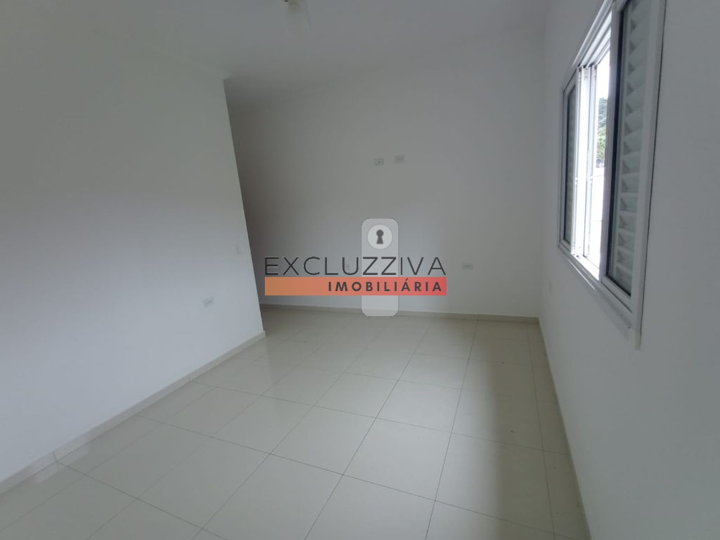 Casa de Condomínio, 3 quartos - Foto 18