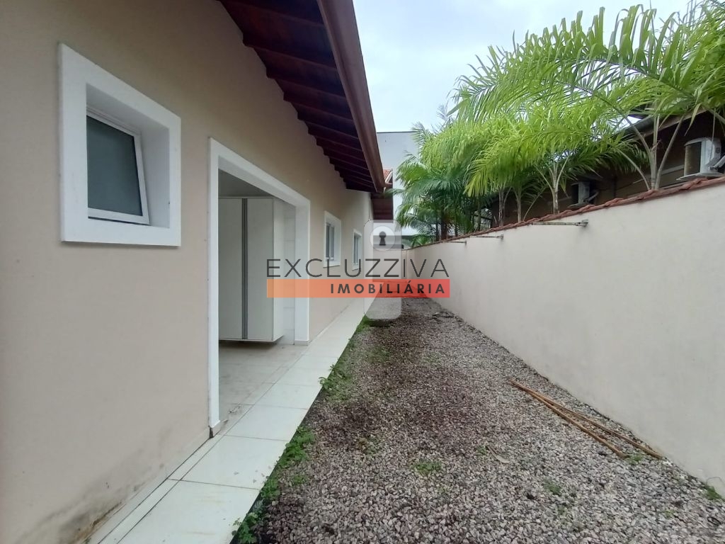 Casa de Condomínio, 3 quartos - Foto 24