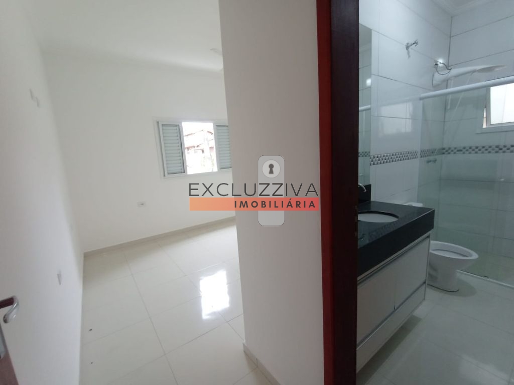 Casa de Condomínio, 3 quartos - Foto 13