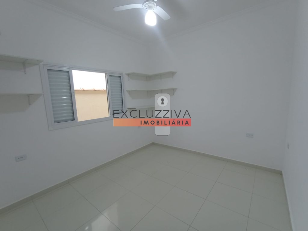 Casa de Condomínio, 3 quartos - Foto 15