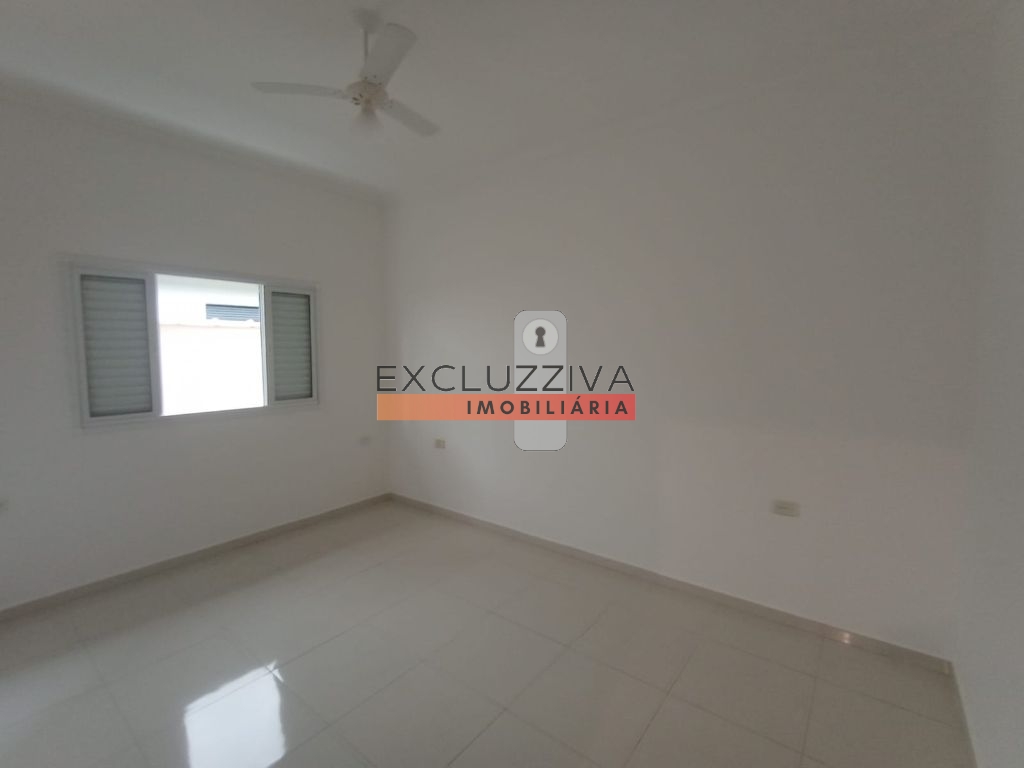 Casa de Condomínio, 3 quartos - Foto 23