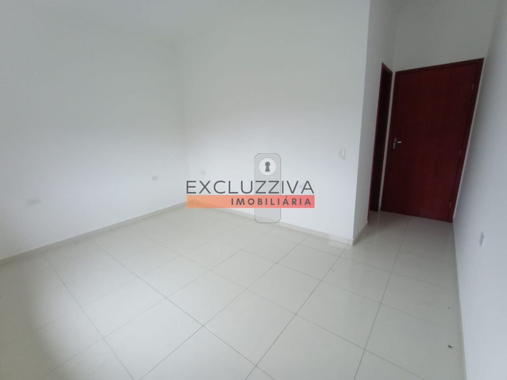 Casa de Condomínio, 3 quartos - Foto 16