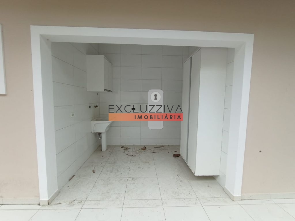 Casa de Condomínio, 3 quartos - Foto 26