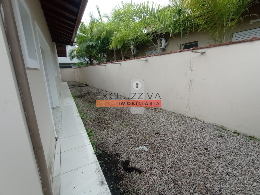 Casa de Condomínio, 3 quartos - Foto 25