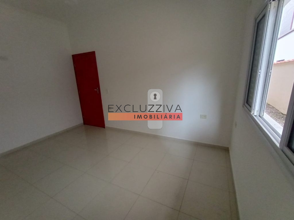 Casa de Condomínio, 3 quartos - Foto 20