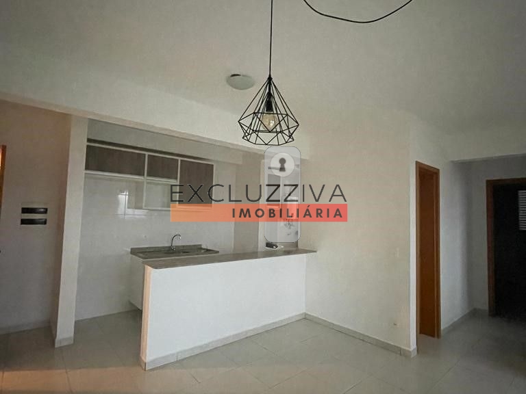 Apartamento, 2 quartos, 63 m² - Foto 9