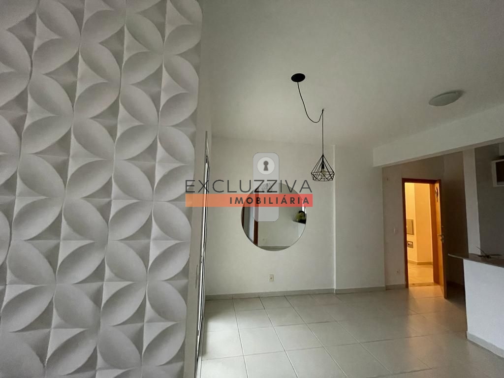 Apartamento, 2 quartos, 63 m² - Foto 4