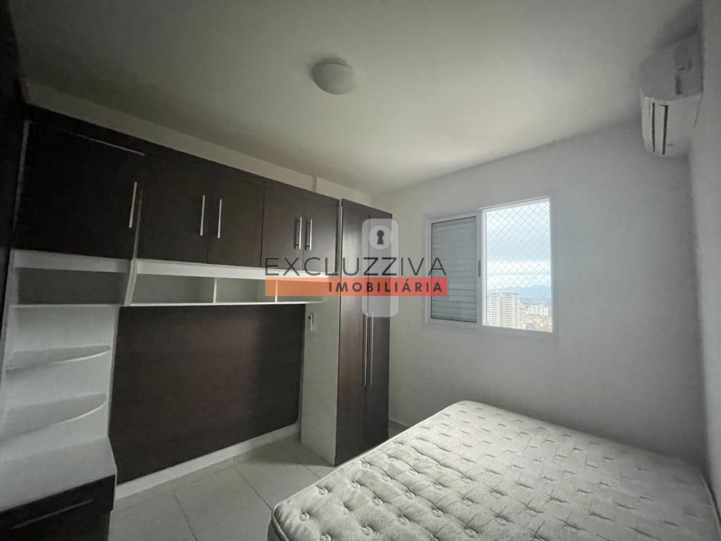 Apartamento, 2 quartos, 63 m² - Foto 15