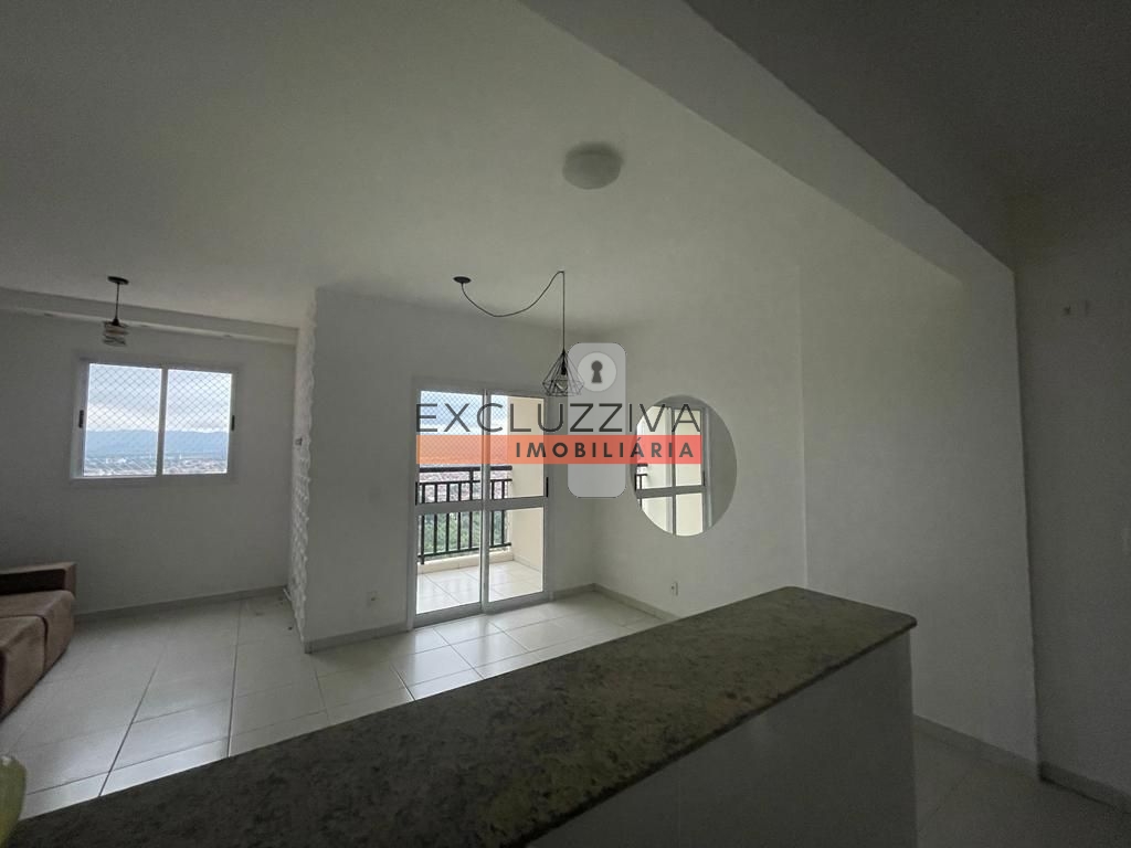 Apartamento, 2 quartos, 63 m² - Foto 8