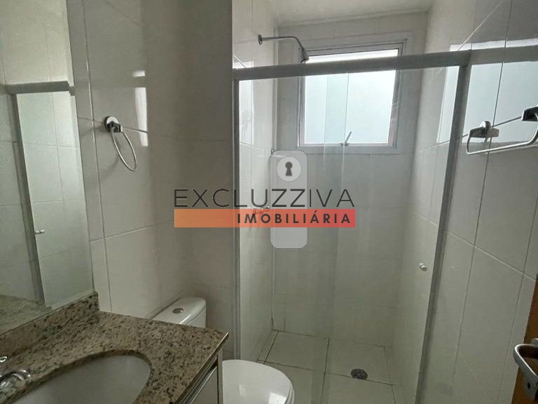 Apartamento, 2 quartos, 63 m² - Foto 12