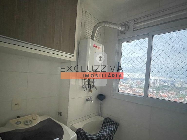 Apartamento, 2 quartos, 63 m² - Foto 11