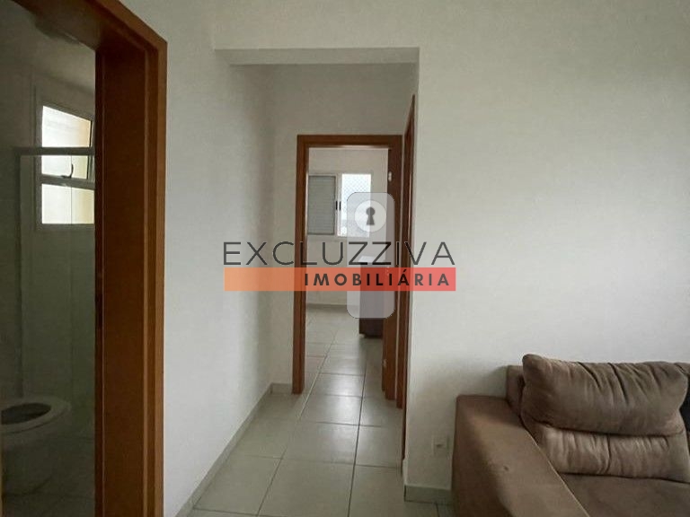 Apartamento, 2 quartos, 63 m² - Foto 6