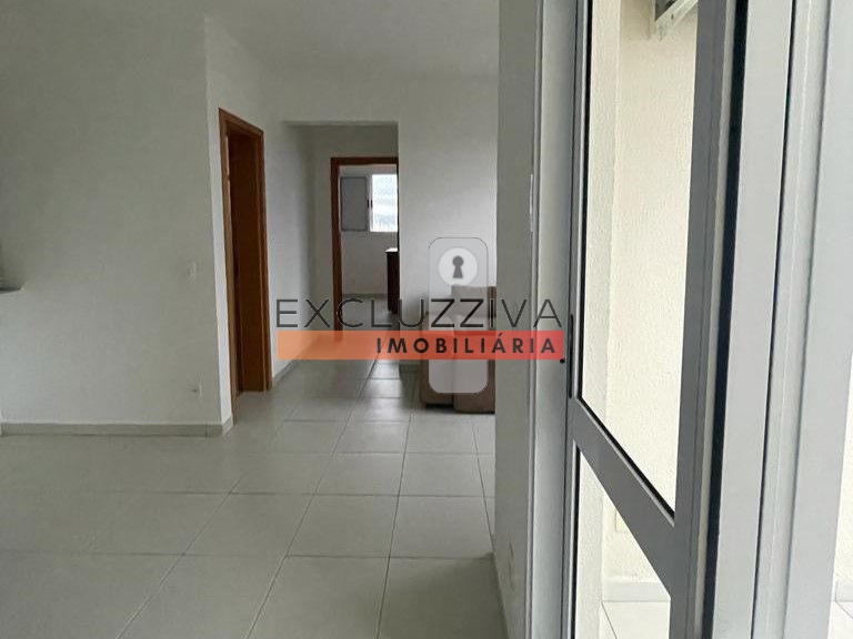 Apartamento, 2 quartos, 63 m² - Foto 5