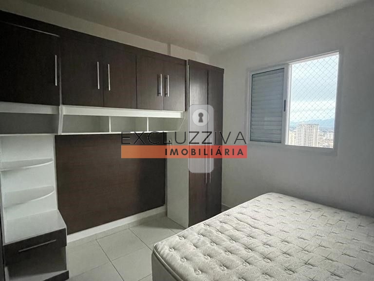 Apartamento, 2 quartos, 63 m² - Foto 14