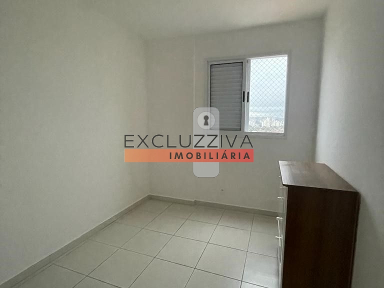 Apartamento, 2 quartos, 63 m² - Foto 13