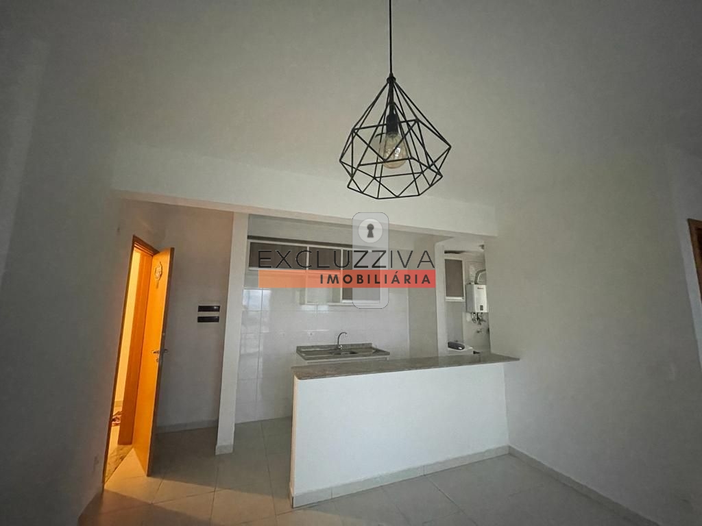 Apartamento, 2 quartos, 63 m² - Foto 3