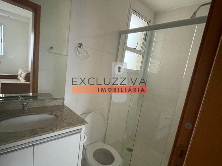 Apartamento, 2 quartos, 63 m² - Foto 16