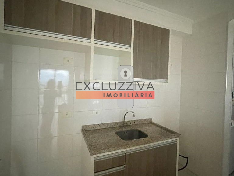 Apartamento, 2 quartos, 63 m² - Foto 10