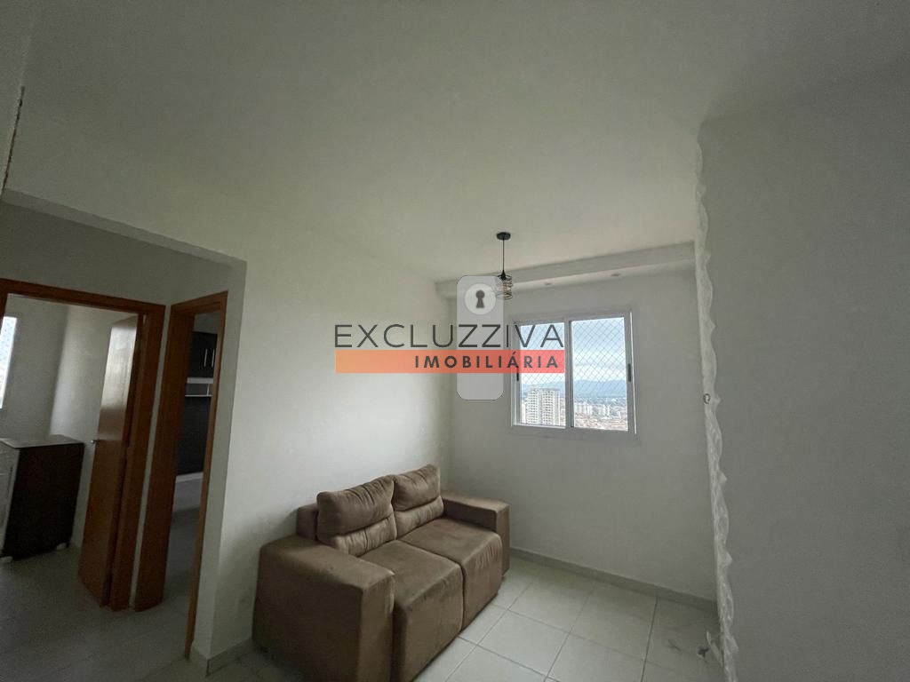 Apartamento, 2 quartos, 63 m² - Foto 7