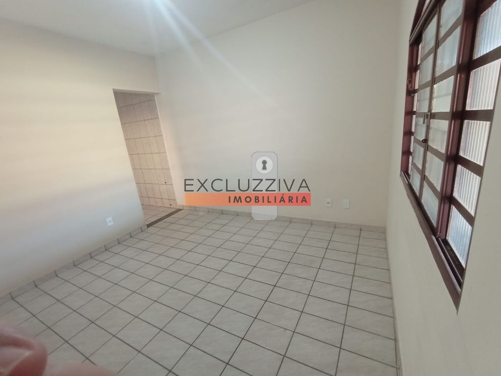 Casa, 2 quartos, 90 m² - Foto 3