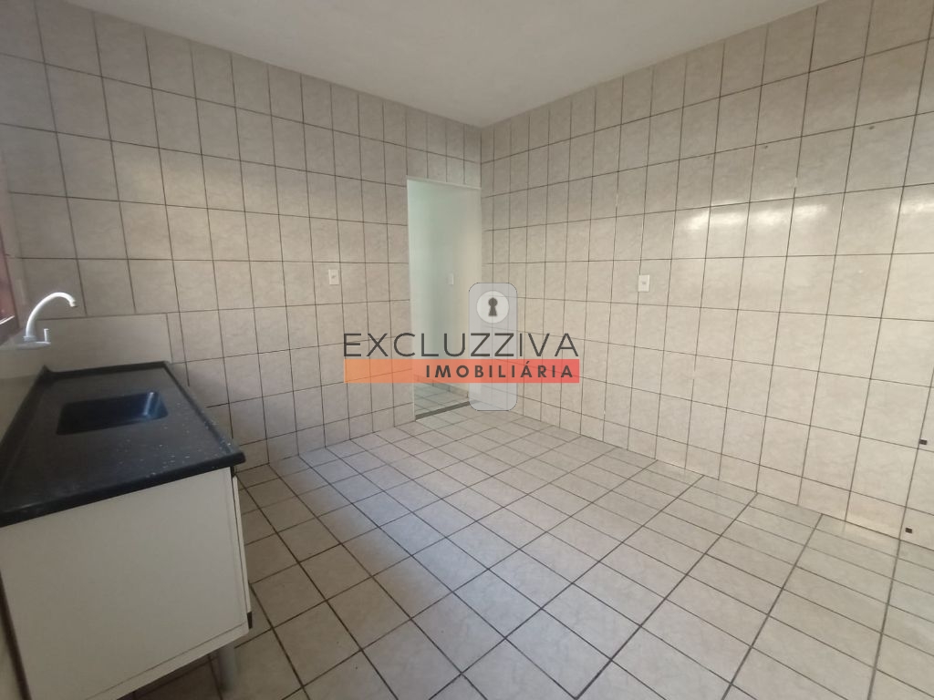 Casa, 2 quartos, 90 m² - Foto 6