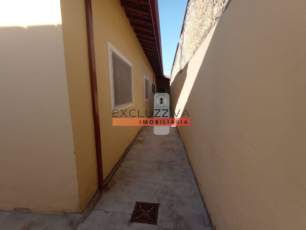 Casa, 2 quartos, 90 m² - Foto 20